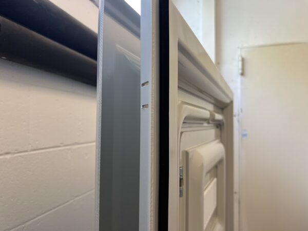 ABS DECO PORTA COMPLETA - immagine 3