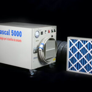 US3*2*5 5905