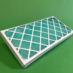 3*2*96VB2P13