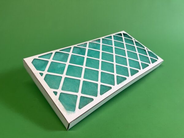 3*2*96VB2P13