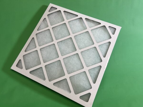 3*2*97VB2P13