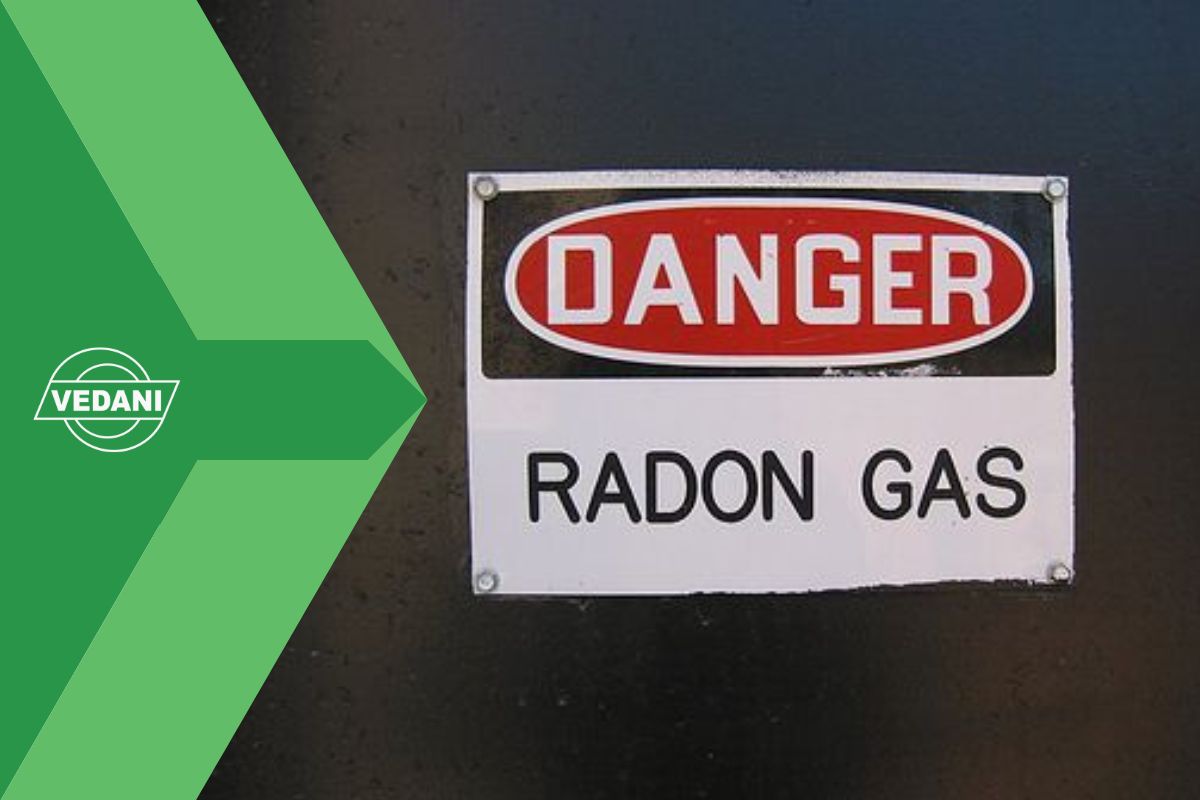 Radon e ristrutturazioni: cosa sapere prima di iniziare i lavori