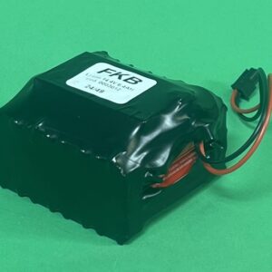 RC72 109
