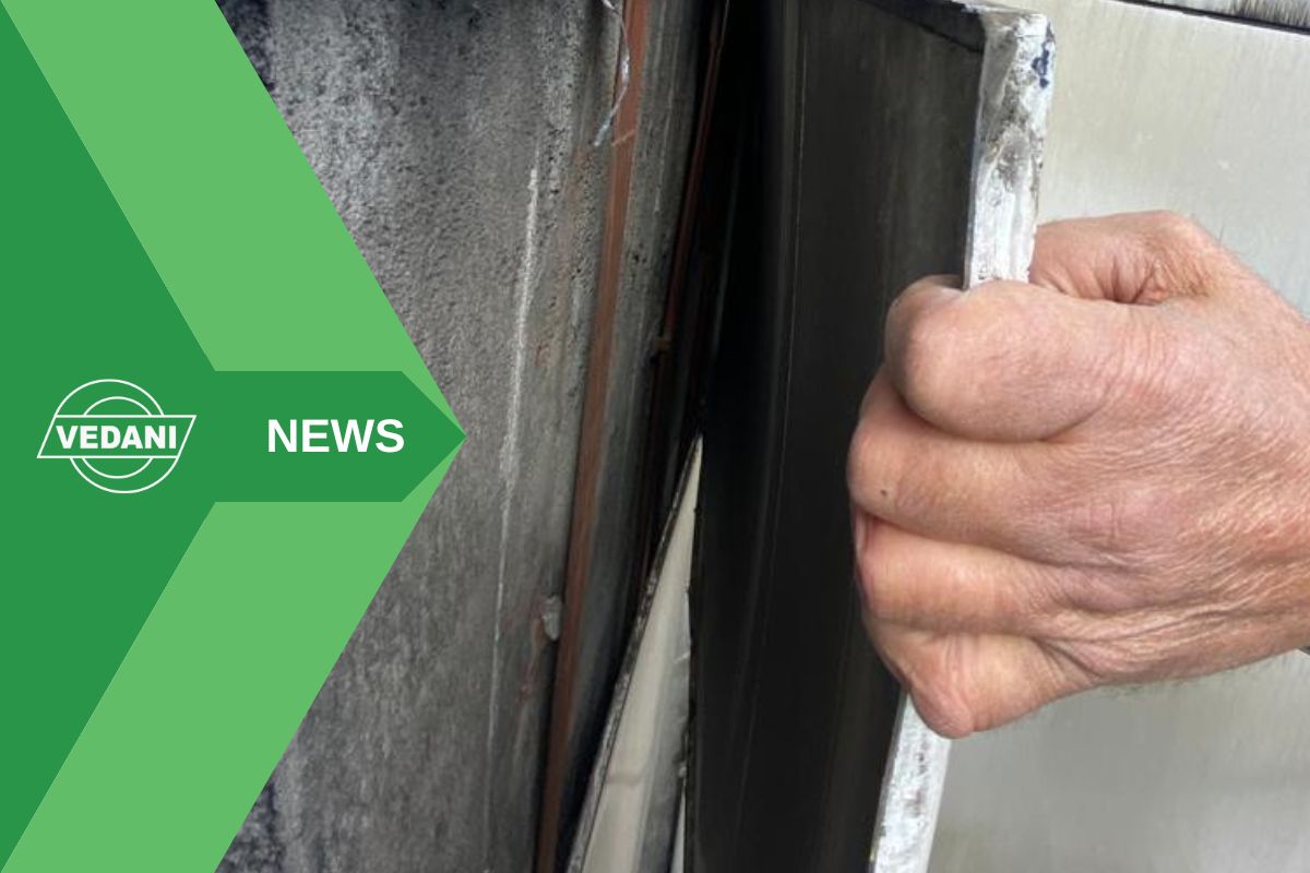 Settembre Sicuro: 5 controlli ambientali al rientro in casa o in azienda