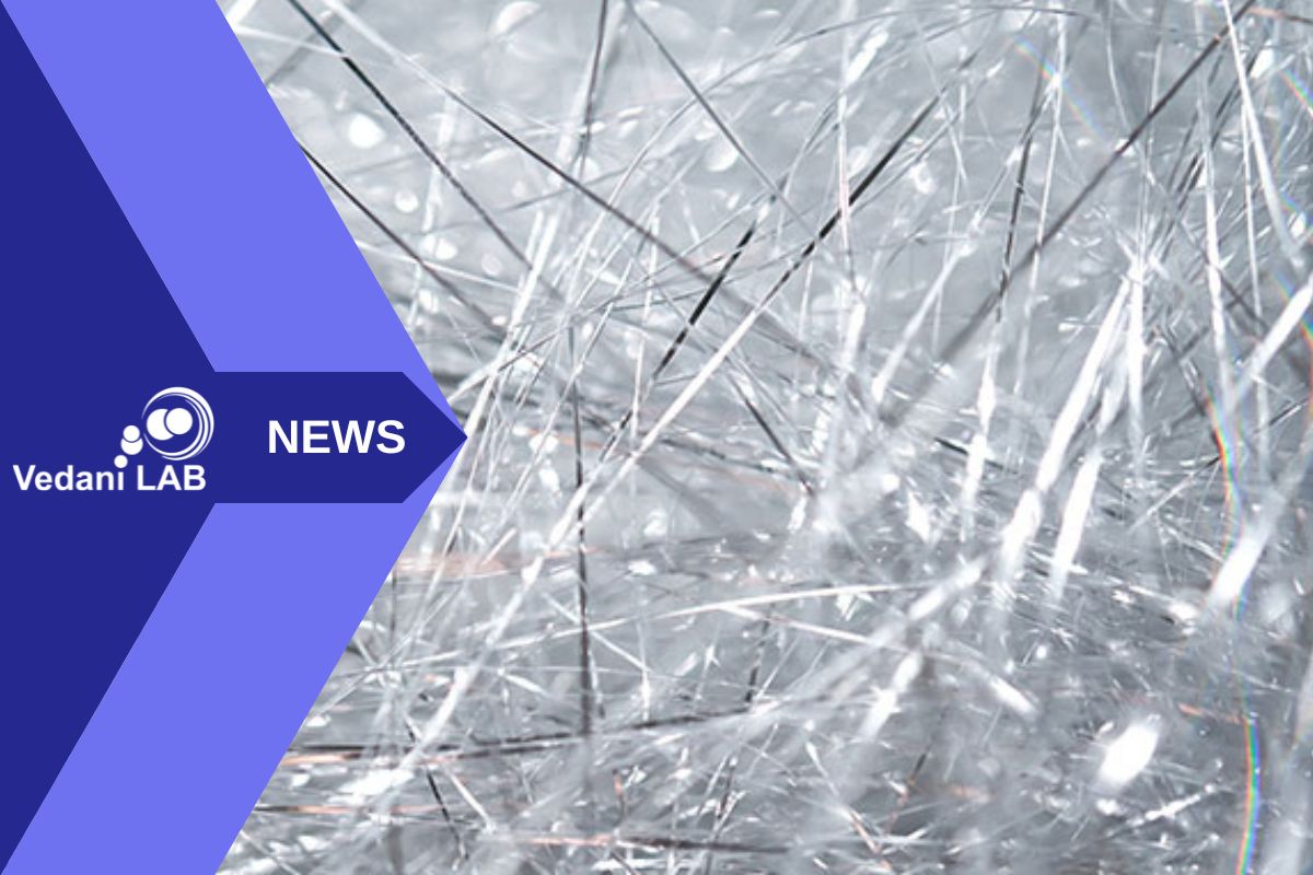 FAV (fibre artificiali vetrose): cosa sapere prima di riaccendere l’impianto termico