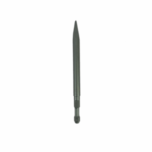 2*1*57