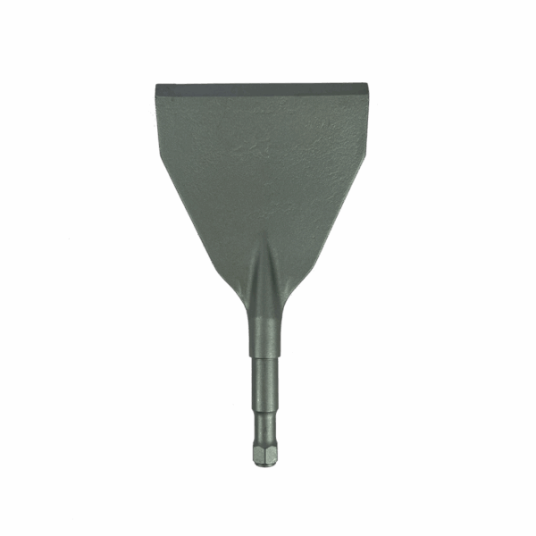 2*1*60