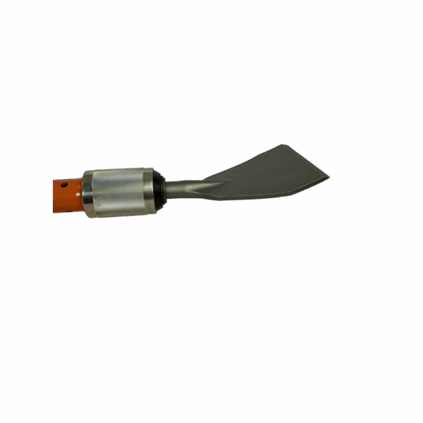 2*1*60