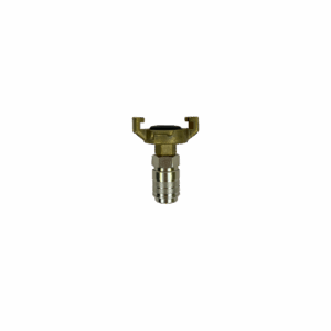 2*1*63