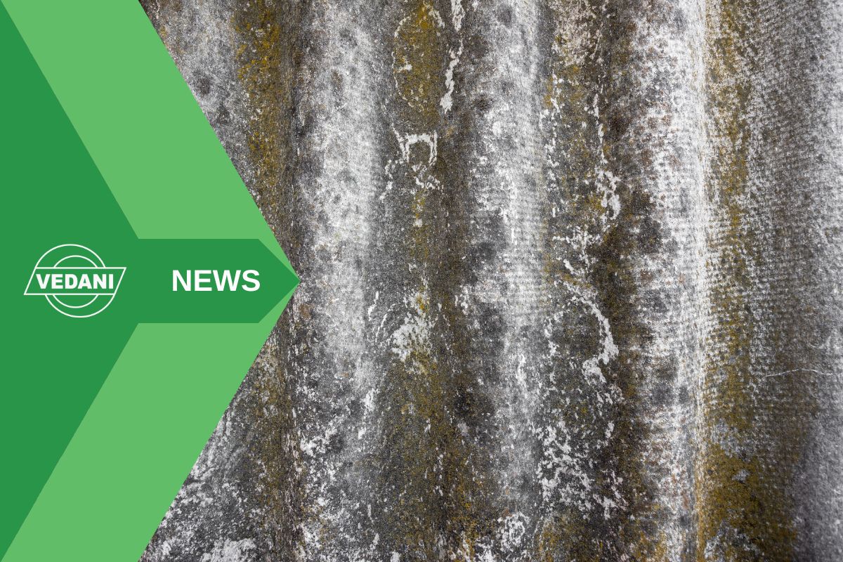 Inverno e Tetti in Amianto – Rischi Nascosti e Consigli per la Sicurezza