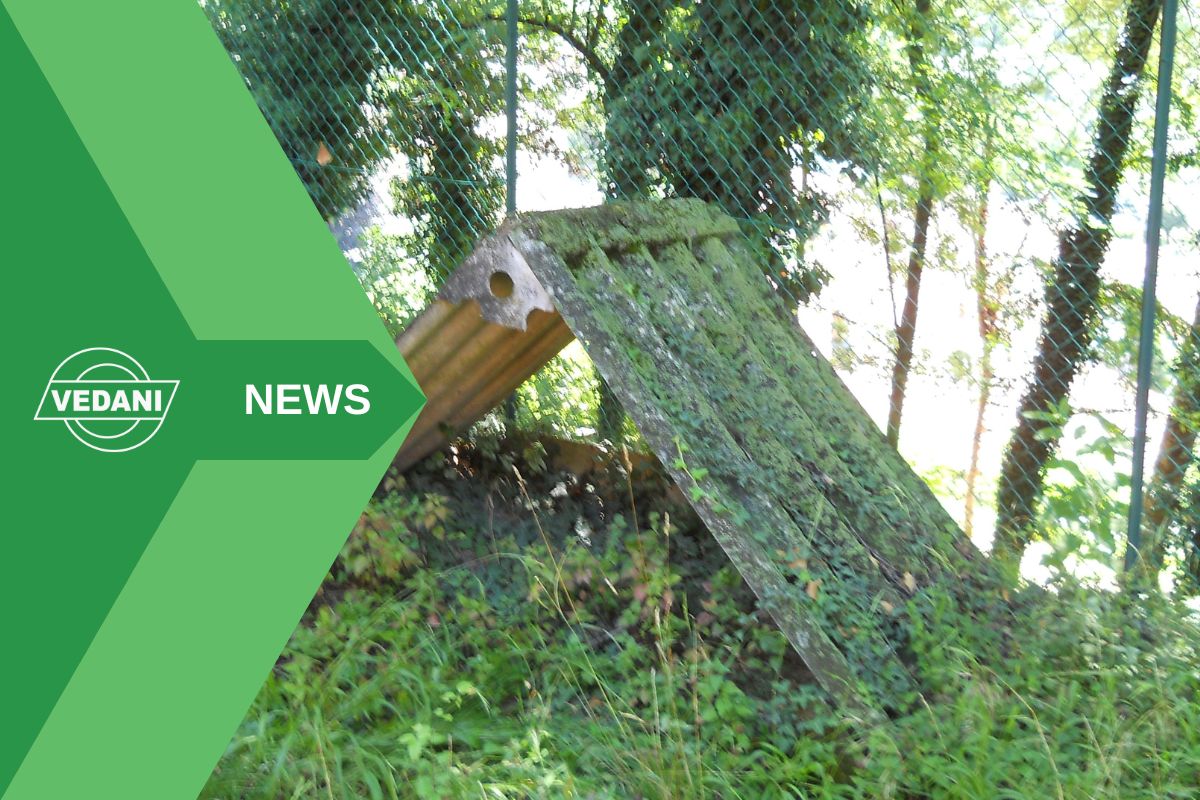 Caso Pratico – Bonifica di una Discarica Abusiva di Amianto e Rifiuti Pericolosi