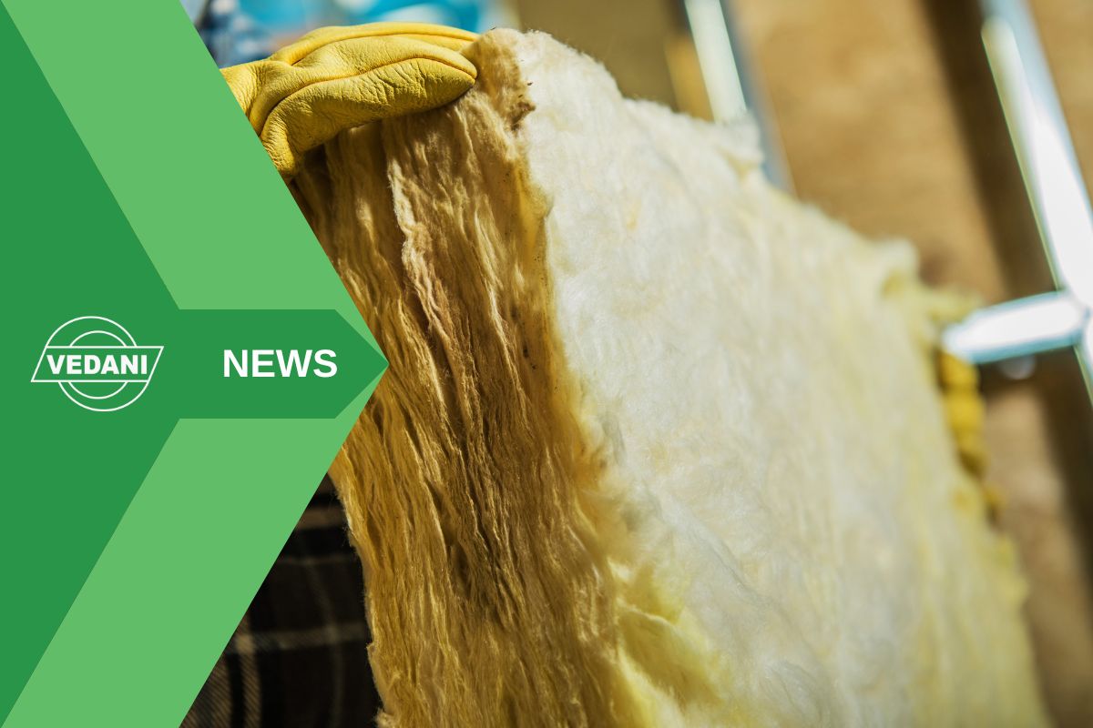 Lana di Vetro e Lana di Roccia: FAV e sicurezza