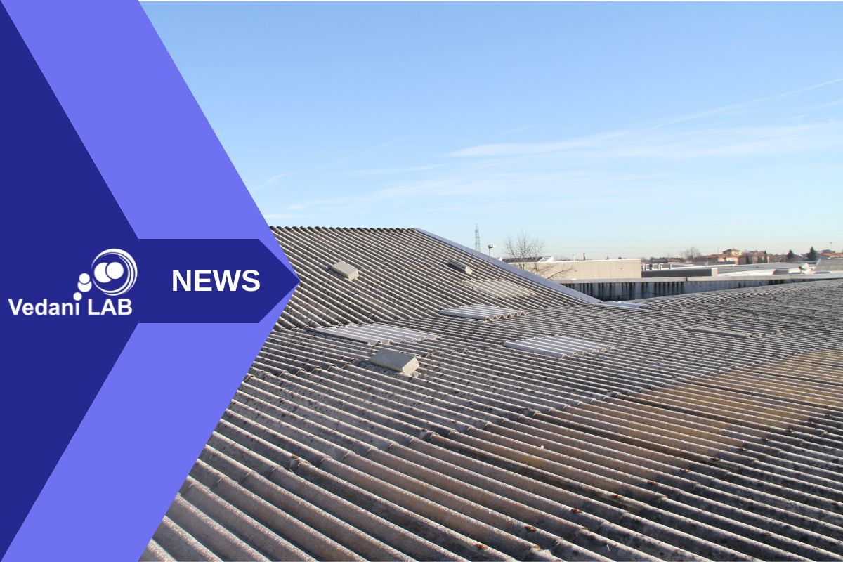 Dall’emergenza Eternit alla nuova stagione di bonifiche: che cosa cambia per l’Italia e per gli operatori